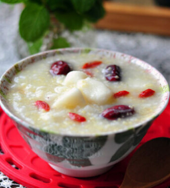 减肥的最好方法 上班族超赞健康减肥法宝