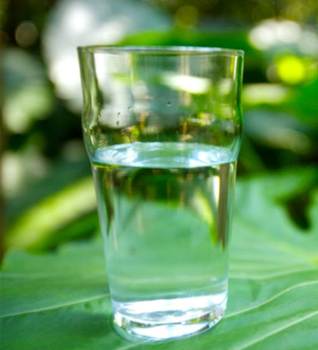 喝酒后头疼怎么办 怎么治酒后头疼