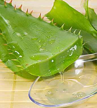 蜂蜜面膜 夏季自制护肤面膜