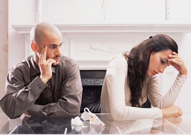 从恋爱到结婚 你需要做的心理准备是什么