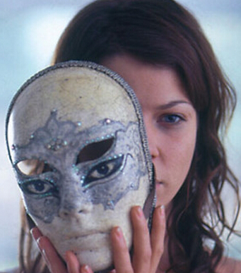 入睡困难怎么办 时常感到疲劳困倦的原因