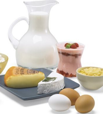 饮食养生 这样子吃可以让你增寿十年