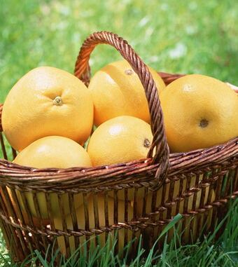 吃什么排毒 各种有效排毒水果大盘点