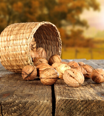 男人吃什么比较补 水果可增加阳刚之气