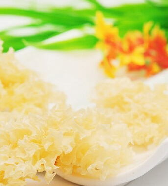 美容护肤小窍门 职场丽人养生保鲜6小妙招