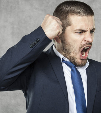 如何提高性功能 增强性功能的锻炼方法