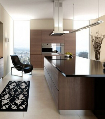 客厅装修 室内客厅装修的风水知识