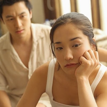 女人必看男人最讨厌什么类型的女人