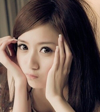 避孕方法 女性生理安全期避孕要注意的事