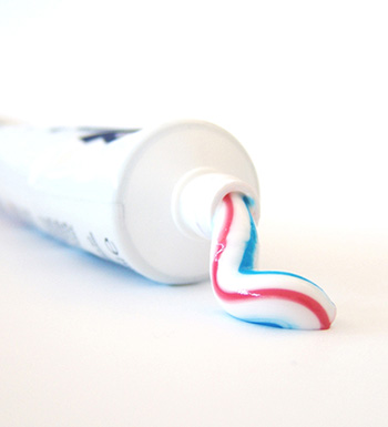 养生禁忌 这10个习惯会导致癌症缠身