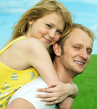 爱情故事 4个爱情危机要警惕