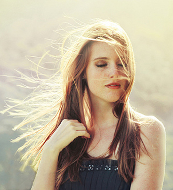 精品女人 男人眼中的完美女人是怎样的