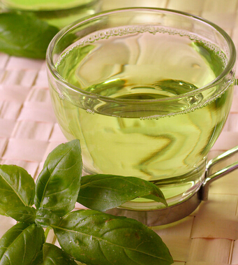 补钙的食物有哪些 儿童正确的补钙方法