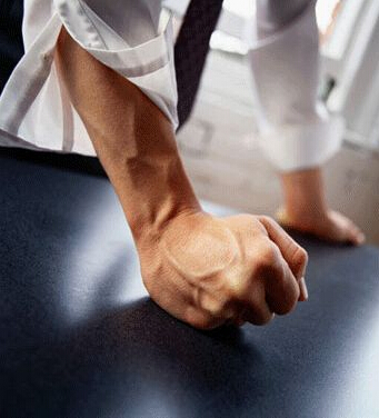 抑郁症 男人也有 生理期