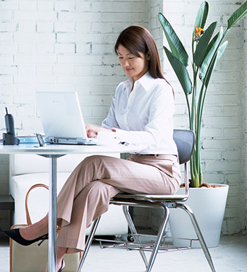 养生禁忌 这10个习惯会导致癌症缠身