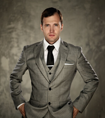 如何提高性功能 增强性功能的锻炼方法