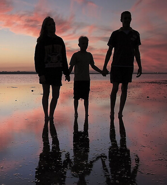 育儿知识大全 如何让宝宝更加聪明