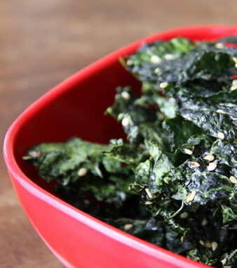 中年同志 男人35要补充的营养你清楚吗