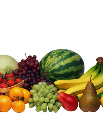 喝酒后头疼怎么办 怎么治酒后头疼