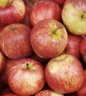 美容护肤 保持女人年轻5习惯