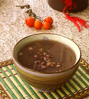 上火吃什么好  上火 的对症食疗法