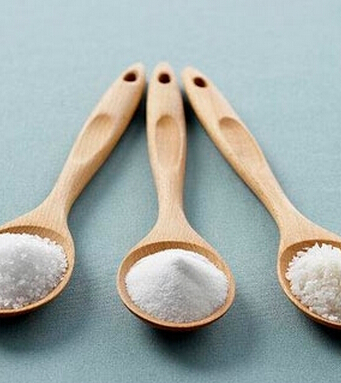 男人如何保养肾 男人养肾5大关键