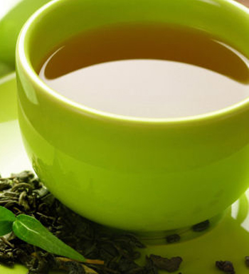 七个坏习惯宜致男性肾虚 男人肾虚吃什么好