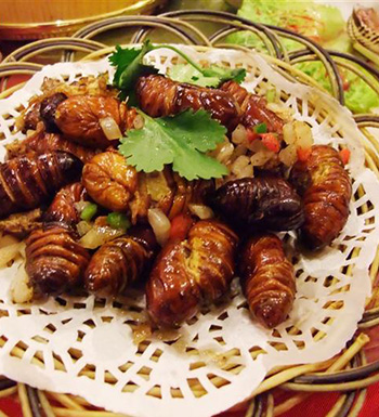 肾虚怎么办  教你五个不用花钱的养肾良方