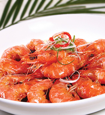 吃什么帮助伤口愈合 伤口愈合的食物禁忌