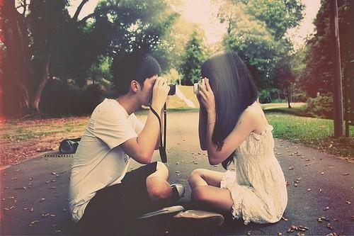 男女心理各有什么不同 让你了解男女有别