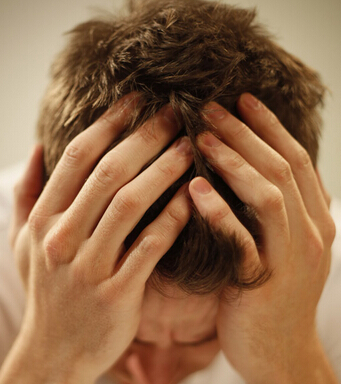 天天饮食 男人如何吃出健康来