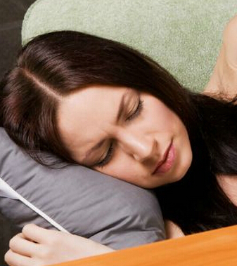 睡眠不好吃什么 5种水果可提高睡眠质量