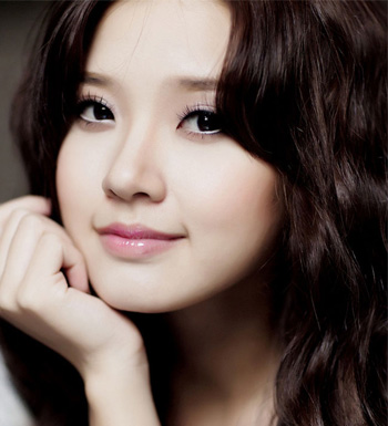 女性夏季化妆注意事项 夏季化妆应该注意些什么