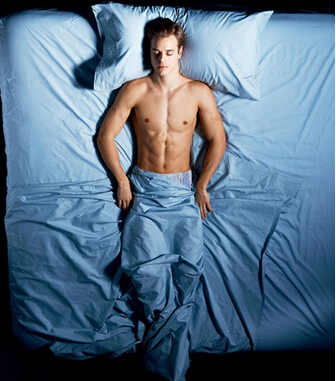 男人的精子 细数关于男性精子的八大传闻