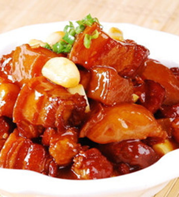 夏季腋下出汗怎么办 12个小妙招摆脱汗臭尴尬