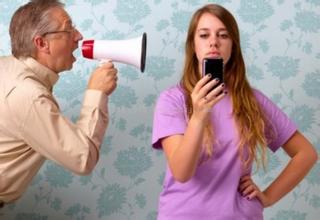 女人必看男人最讨厌什么类型的女人