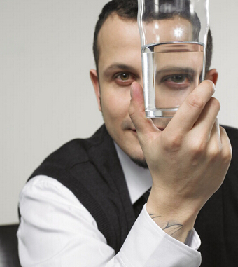 如何锻炼性能力 七种方法改善男人性能力