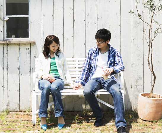 男女心理各有什么不同 让你了解男女有别