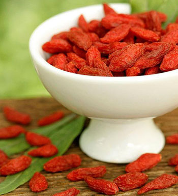 男性必吃食物大盘点 补肾壮阳食物