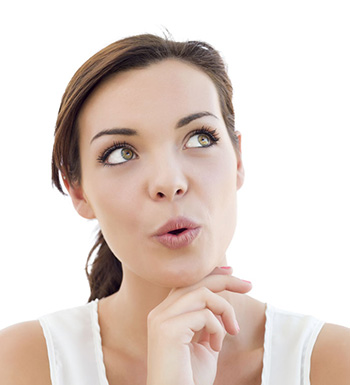 养生小常识 出现这些症状喝水能救命