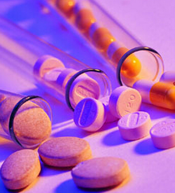 禁忌之爱 有损男人健康九大不良习惯