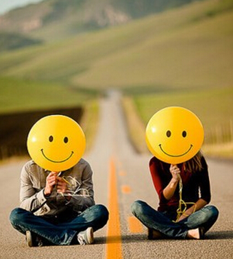 爱情故事 4个爱情危机要警惕