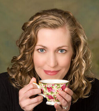 女人养生养颜经 让女人变丑的7个养生禁忌