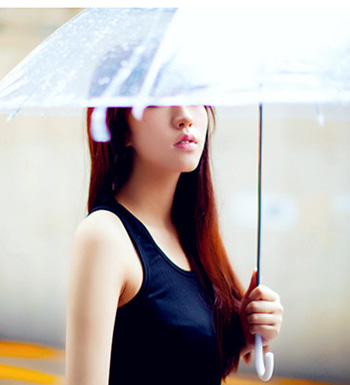 美白防晒不要做这些  揭露7大防晒误区