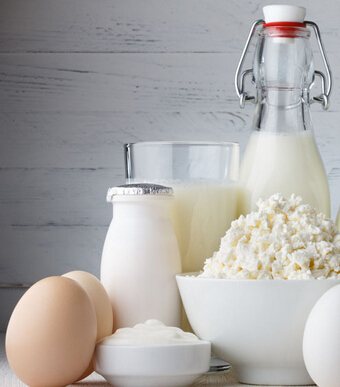 食欲不振 如何应付孩子夏季食欲不振