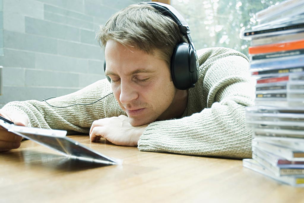 如何拥有健康性生活 治疗性功能障碍守则