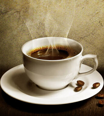 胃病不能吃什么 胃不好少吃这些食物