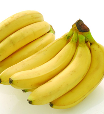 喝酒后头疼怎么办 怎么治酒后头疼