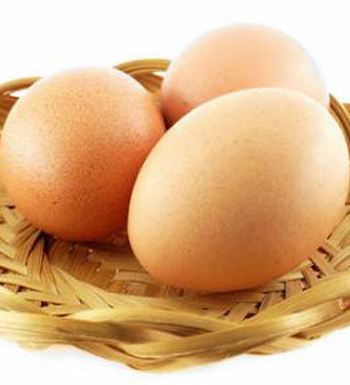 壮阳补肾 吃出男人健康体魄