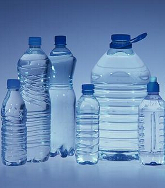 办公室 闷热办公室里保健法